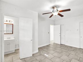 1050 NE 153rd Ter, North Miami Beach FL 33162