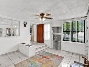 1050 NE 153rd Ter, North Miami Beach FL 33162