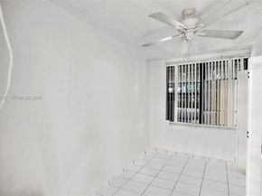 1050 NE 153rd Ter, North Miami Beach FL 33162