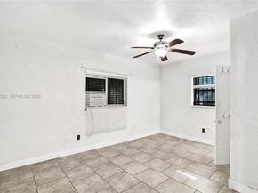 1050 NE 153rd Ter, North Miami Beach FL 33162