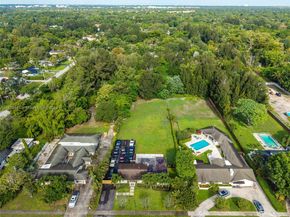 217 E Acre Dr, Plantation FL 33317