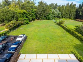 217 E Acre Dr, Plantation FL 33317