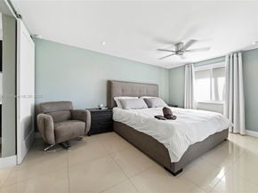 217 E Acre Dr, Plantation FL 33317