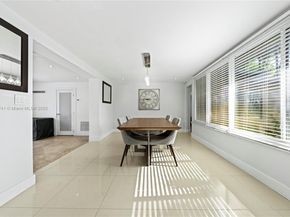217 E Acre Dr, Plantation FL 33317