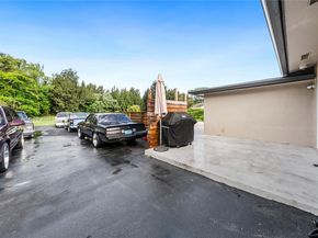 217 E Acre Dr, Plantation FL 33317