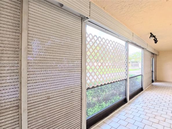 4135 NW 88th Ave 103, Coral Springs FL 33065