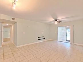 4135 NW 88th Ave 103, Coral Springs FL 33065