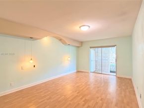4135 NW 88th Ave 103, Coral Springs FL 33065