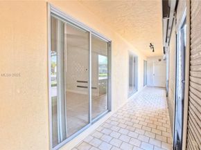 4135 NW 88th Ave 103, Coral Springs FL 33065