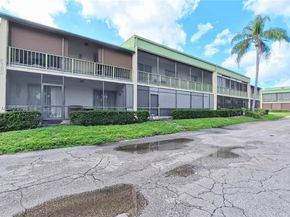 4135 NW 88th Ave 103, Coral Springs FL 33065
