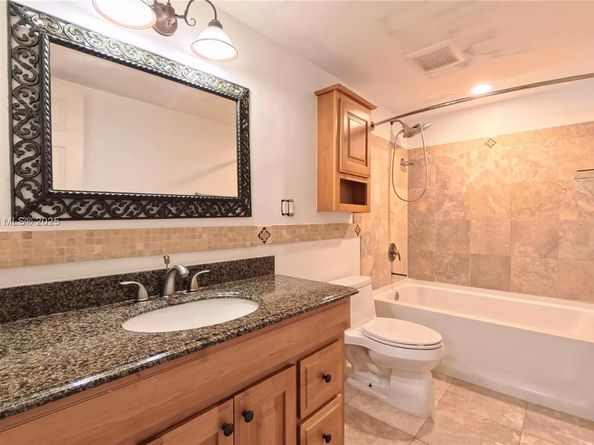 4135 NW 88th Ave 103, Coral Springs FL 33065