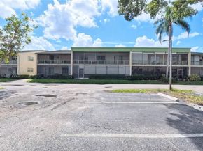 4135 NW 88th Ave 103, Coral Springs FL 33065