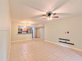 4135 NW 88th Ave 103, Coral Springs FL 33065