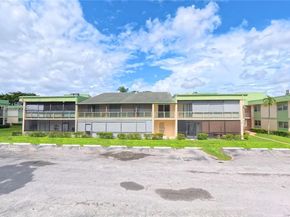 4135 NW 88th Ave 103, Coral Springs FL 33065