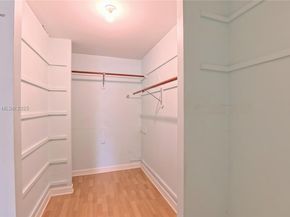 4135 NW 88th Ave 103, Coral Springs FL 33065