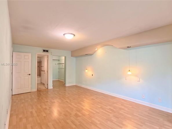 4135 NW 88th Ave 103, Coral Springs FL 33065