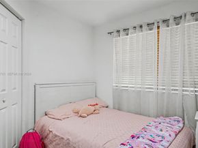 5719 NW 114th Ct 105, Doral FL 33178