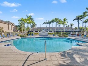 5719 NW 114th Ct 105, Doral FL 33178