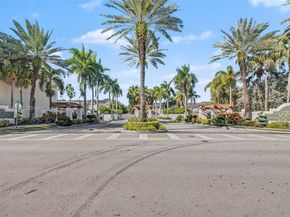 5719 NW 114th Ct 105, Doral FL 33178