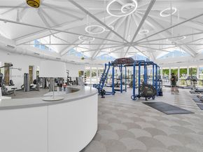 2500 Parkview Dr 2411, Hallandale Beach FL 33009