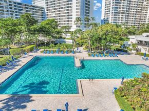 2500 Parkview Dr 2411, Hallandale Beach FL 33009