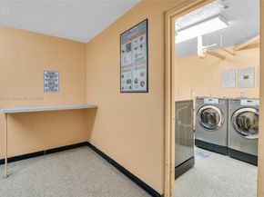 2500 Parkview Dr 2411, Hallandale Beach FL 33009