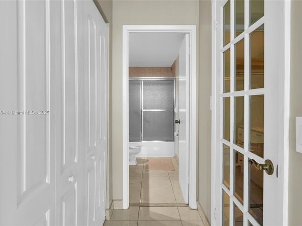 2500 Parkview Dr 2411, Hallandale Beach FL 33009