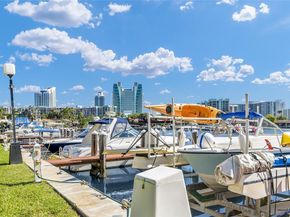 2500 Parkview Dr 2411, Hallandale Beach FL 33009