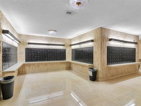 2500 Parkview Dr 2411, Hallandale Beach FL 33009