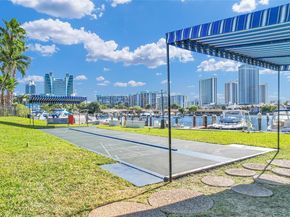 2500 Parkview Dr 2411, Hallandale Beach FL 33009