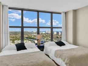 2500 Parkview Dr 2411, Hallandale Beach FL 33009