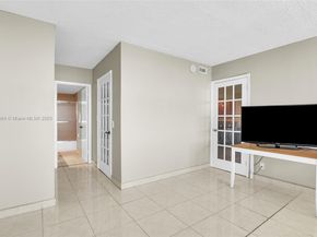 2500 Parkview Dr 2411, Hallandale Beach FL 33009