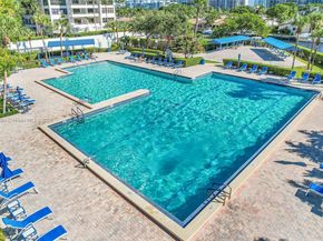 2500 Parkview Dr 2411, Hallandale Beach FL 33009