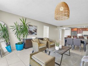 2500 Parkview Dr 2411, Hallandale Beach FL 33009