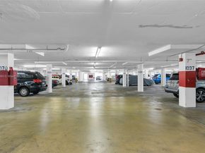 2500 Parkview Dr 2411, Hallandale Beach FL 33009