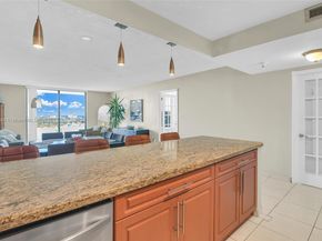 2500 Parkview Dr 2411, Hallandale Beach FL 33009