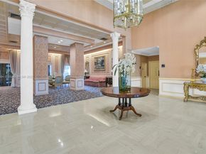 2500 Parkview Dr 2411, Hallandale Beach FL 33009