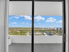 2500 Parkview Dr 2411, Hallandale Beach FL 33009