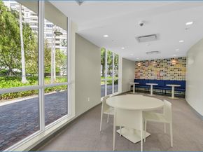 2500 Parkview Dr 2411, Hallandale Beach FL 33009