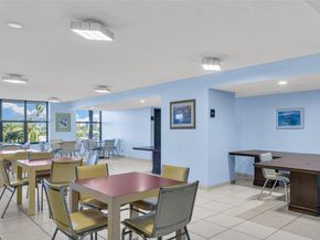 2500 Parkview Dr 2411, Hallandale Beach FL 33009