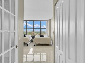 2500 Parkview Dr 2411, Hallandale Beach FL 33009