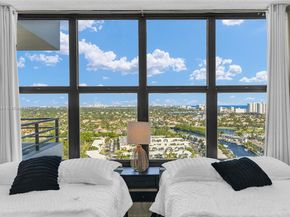 2500 Parkview Dr 2411, Hallandale Beach FL 33009