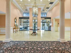 2500 Parkview Dr 2411, Hallandale Beach FL 33009