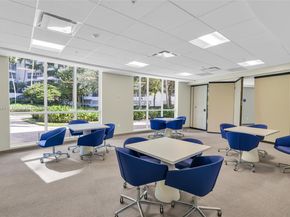 2500 Parkview Dr 2411, Hallandale Beach FL 33009