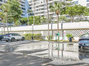 2500 Parkview Dr 2411, Hallandale Beach FL 33009