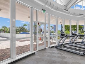 2500 Parkview Dr 2411, Hallandale Beach FL 33009