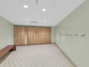 2500 Parkview Dr 2411, Hallandale Beach FL 33009