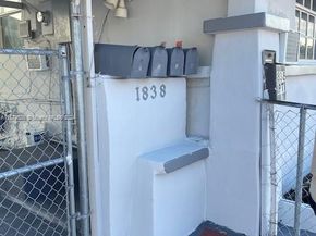 1838 NW 1st St, Miami FL 33125