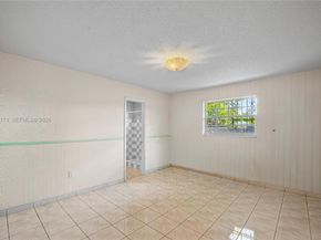 9730 SW 44th St, Miami FL 33165