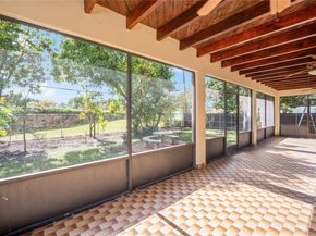 9730 SW 44th St, Miami FL 33165